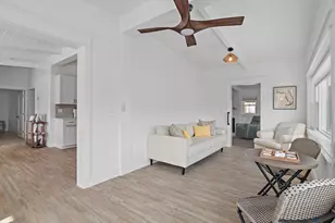 325 Coronado Pl, Panama City, FL 32413 - Photo 10