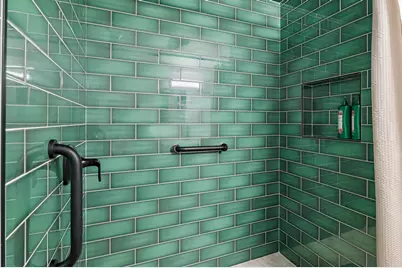 325 Coronado Place, Panama City, FL 32413 - Photo 14