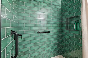 325 Coronado Pl, Panama City, FL 32413 - Photo 14