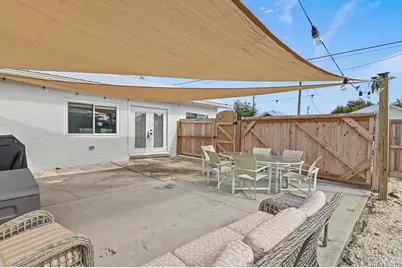 325 Coronado Place, Panama City, FL 32413 - Photo 24