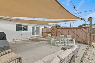 325 Coronado Pl, Panama City, FL 32413 - Photo 24