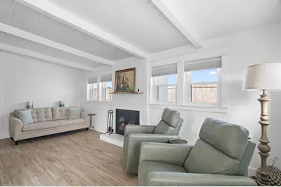 325 Coronado Place, Panama City, FL 32413 - Photo 2