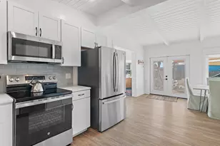 325 Coronado Pl, Panama City, FL 32413 - Photo 8