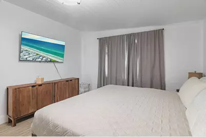 325 Coronado Place, Panama City, FL 32413 - Photo 16