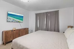 325 Coronado Pl, Panama City, FL 32413 - Photo 16