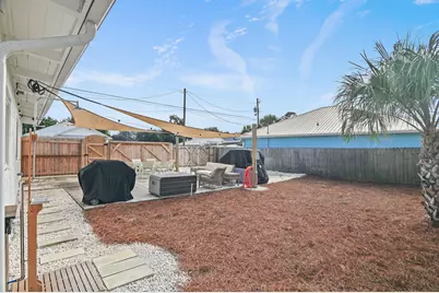325 Coronado Place, Panama City, FL 32413 - Photo 26