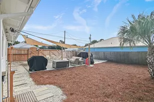 325 Coronado Pl, Panama City, FL 32413 - Photo 26