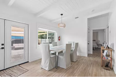 325 Coronado Place, Panama City, FL 32413 - Photo 4