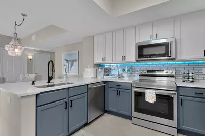 4207 Indian Bayou Trail #2915, Destin, FL 32541 - Photo 2