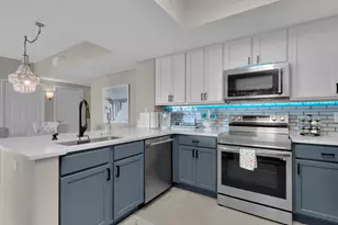 4207 Indian Bayou Trail, Destin, FL 32541 - Photo 2