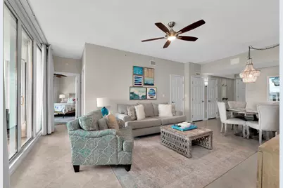 4207 Indian Bayou Trail #2915, Destin, FL 32541 - Photo 14