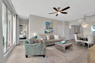 4207 Indian Bayou Trail, Destin, FL 32541 - Photo 14