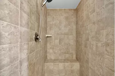 4207 Indian Bayou Trail #2915, Destin, FL 32541 - Photo 26