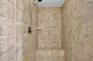 4207 Indian Bayou Trail, Destin, FL 32541 - Photo 26