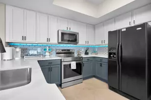 4207 Indian Bayou Trail, Destin, FL 32541 - Photo 20