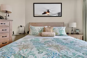 4207 Indian Bayou Trail, Destin, FL 32541 - Photo 24