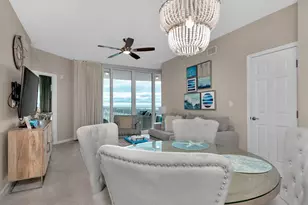 4207 Indian Bayou Trail, Destin, FL 32541 - Photo 2