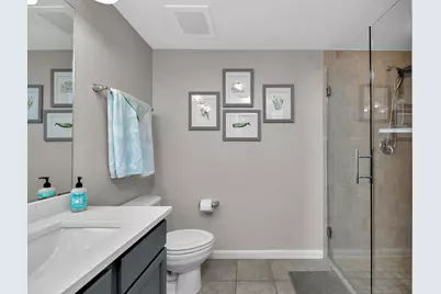 4207 Indian Bayou Trail #2915, Destin, FL 32541 - Photo 12