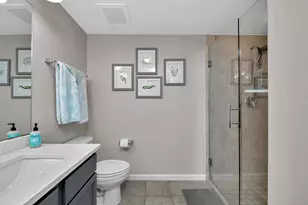 4207 Indian Bayou Trail, Destin, FL 32541 - Photo 12