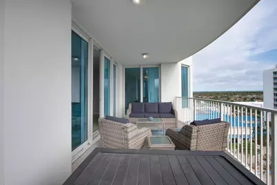 4207 Indian Bayou Trail #2915, Destin, FL 32541 - Photo 28