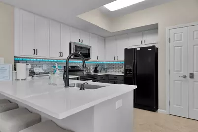 4207 Indian Bayou Trail #2915, Destin, FL 32541 - Photo 6