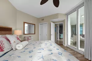 4207 Indian Bayou Trail, Destin, FL 32541 - Photo 18