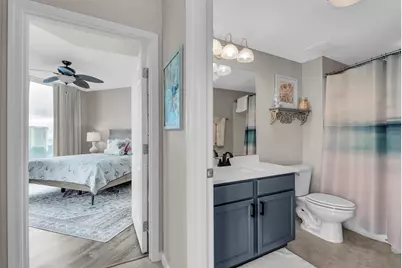 4207 Indian Bayou Trail #2915, Destin, FL 32541 - Photo 16