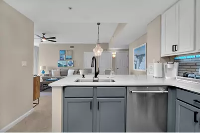 4207 Indian Bayou Trail #2915, Destin, FL 32541 - Photo 22