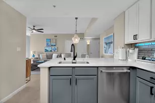 4207 Indian Bayou Trail, Destin, FL 32541 - Photo 22