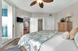 4207 Indian Bayou Trail, Destin, FL 32541 - Photo 10