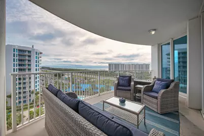 4207 Indian Bayou Trail #2915, Destin, FL 32541 - Photo 26