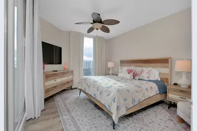 4207 Indian Bayou Trail #2915, Destin, FL 32541 - Photo 18