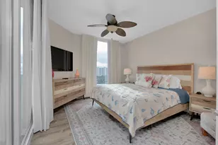 4207 Indian Bayou Trail, Destin, FL 32541 - Photo 18