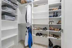 862 Bay Grove Rd, Freeport, FL 32439 - Photo 24