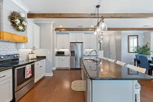 862 Bay Grove Rd, Freeport, FL 32439 - Photo 12