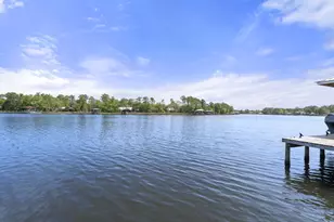 862 Bay Grove Rd, Freeport, FL 32439 - Photo 56