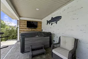 862 Bay Grove Rd, Freeport, FL 32439 - Photo 42