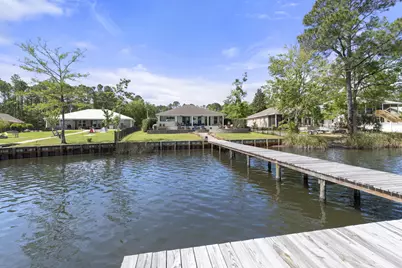 862 Bay Grove Road, Freeport, FL 32439 - Photo 58