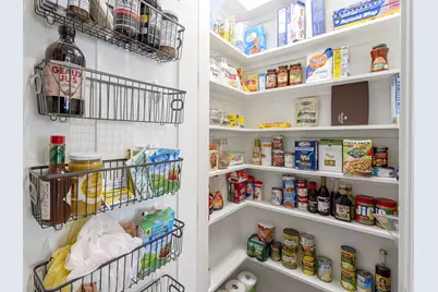 862 Bay Grove Road, Freeport, FL 32439 - Photo 16