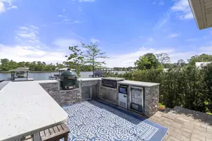 862 Bay Grove Rd, Freeport, FL 32439 - Photo 44