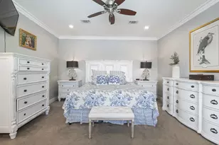 862 Bay Grove Rd, Freeport, FL 32439 - Photo 18