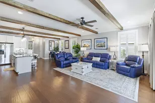 862 Bay Grove Rd, Freeport, FL 32439 - Photo 6