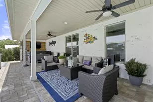 862 Bay Grove Rd, Freeport, FL 32439 - Photo 40