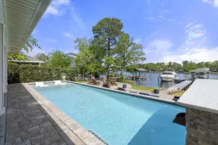 862 Bay Grove Rd, Freeport, FL 32439 - Photo 46