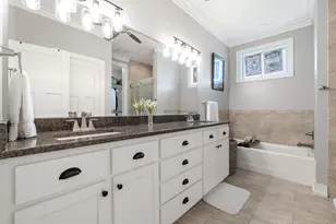 862 Bay Grove Rd, Freeport, FL 32439 - Photo 22