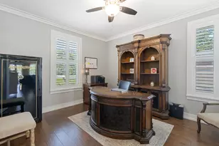 862 Bay Grove Rd, Freeport, FL 32439 - Photo 32