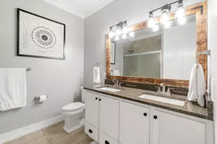 862 Bay Grove Rd, Freeport, FL 32439 - Photo 30