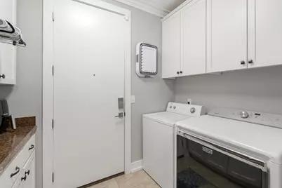 862 Bay Grove Road, Freeport, FL 32439 - Photo 34