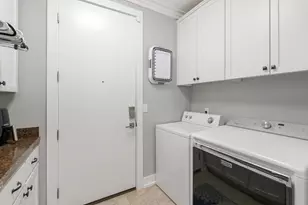 862 Bay Grove Rd, Freeport, FL 32439 - Photo 34