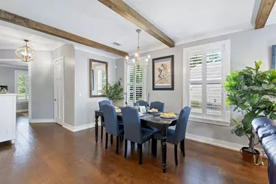 862 Bay Grove Road, Freeport, FL 32439 - Photo 8